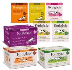 pet supplies, products