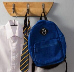 The Schoolwear Shop