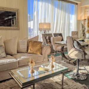 City Furnishers Store