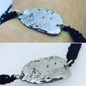 unique jewellery