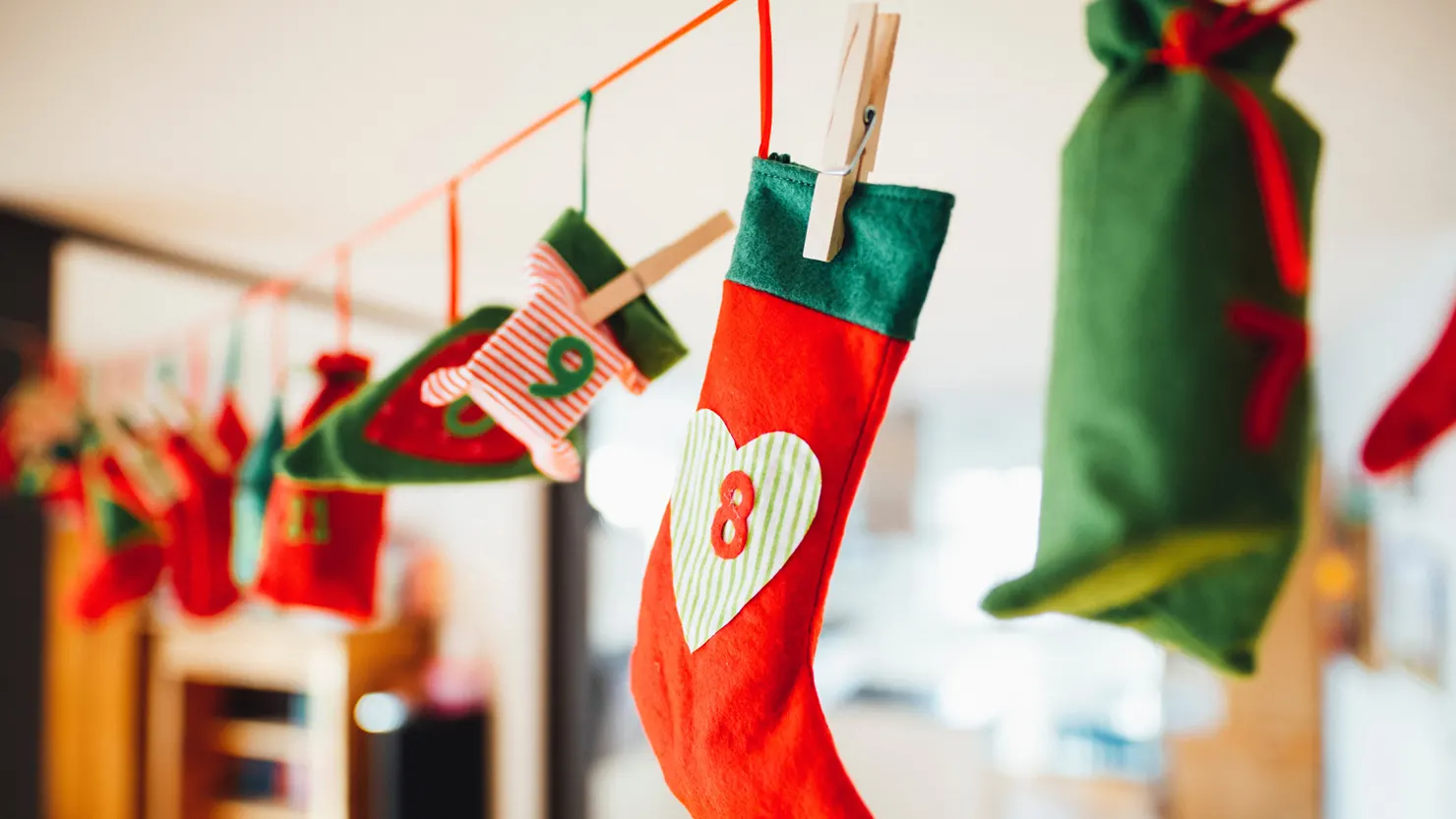 Festive fun for curious kids at The Box museum, art gallery and archive