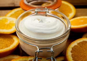 Naturally Gorgeous Cosmetics